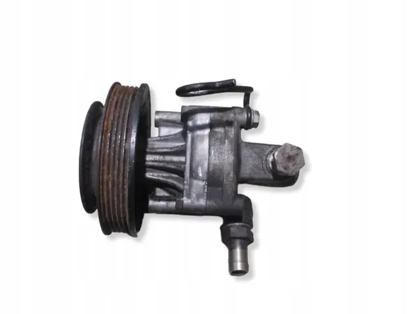Servopumpe Audi A4 B5 OEM 7681955270 image 2