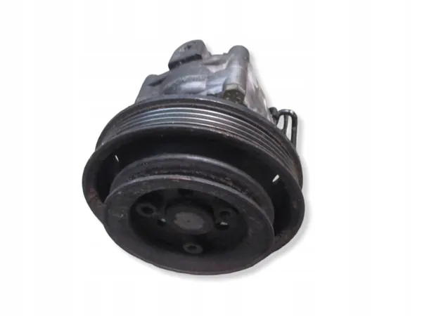 Servopumpe Audi A4 B5 OEM 7681955270 image 3