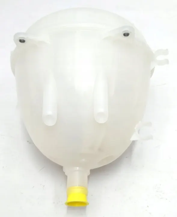 Expansionstank OEM 7E0121407D VW T6/T6.1 image 4
