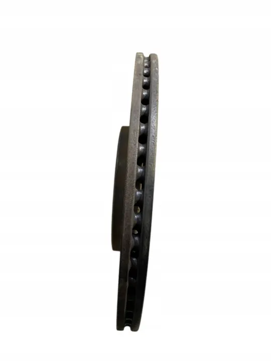 Discos, Pastilhas, Pinças Traseiras OEM 8W0615601H image 6
