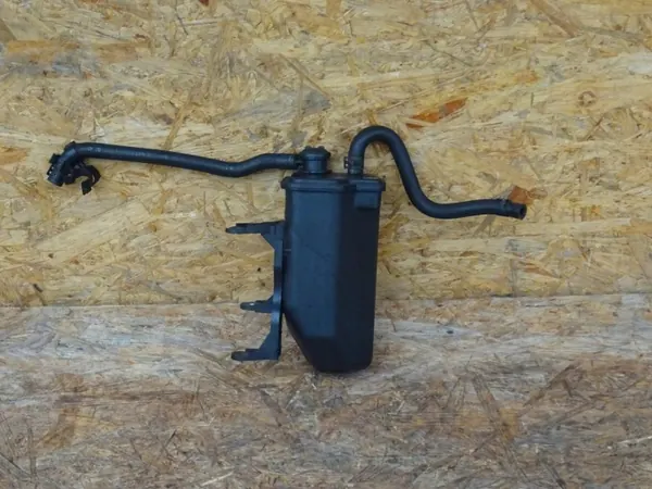OEM 1K0201801E kolfilter för Audi A3 8P TT 8J image 2