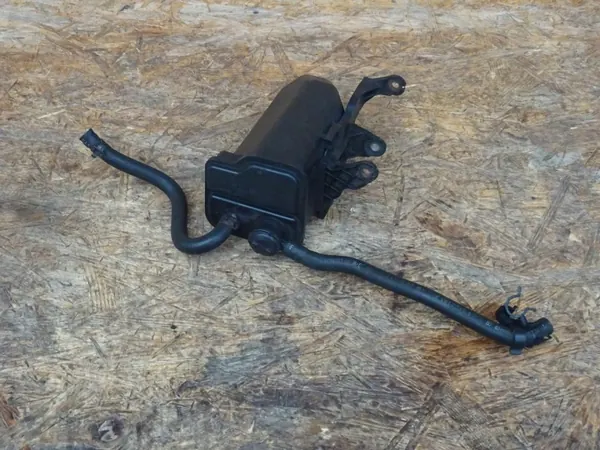 OEM 1K0201801E kolfilter för Audi A3 8P TT 8J image 3