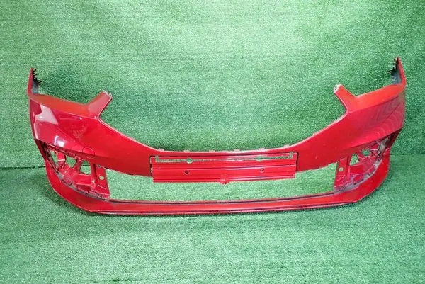 SEAT LEON IV Etupuskuri OEM 5FA807221 image 2