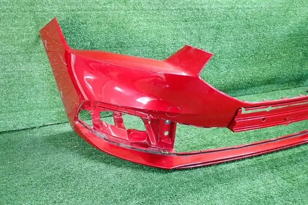 SEAT LEON IV Etupuskuri OEM 5FA807221 image 4