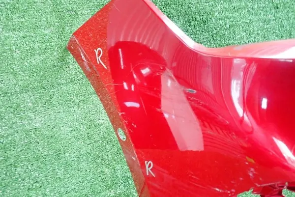 SEAT LEON IV Etupuskuri OEM 5FA807221 image 6