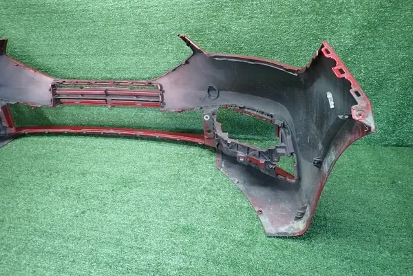 SEAT LEON IV Etupuskuri OEM 5FA807221 image 8