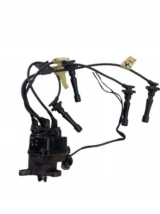 Tändspole OEM TD-74U för Honda CR-V 2.0 image 2