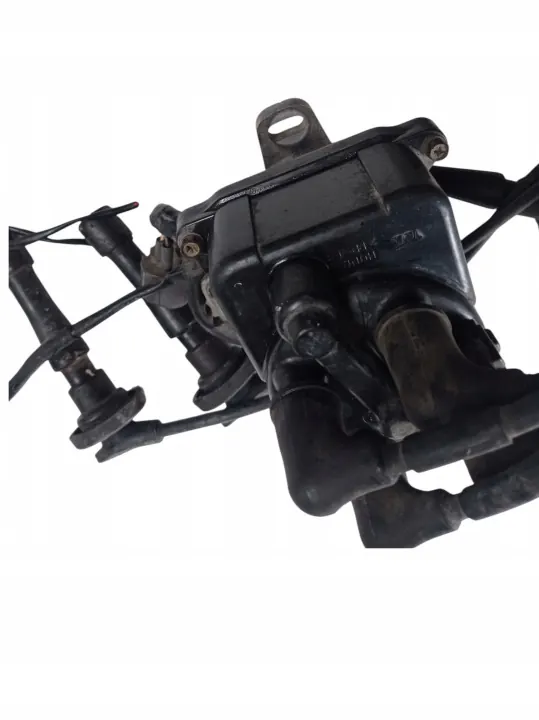 Tändspole OEM TD-74U för Honda CR-V 2.0 image 3