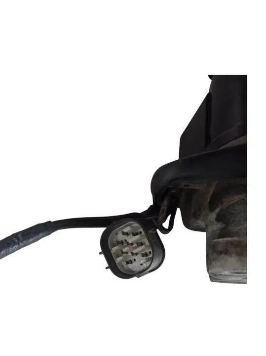 Tändspole OEM TD-74U för Honda CR-V 2.0 image 4