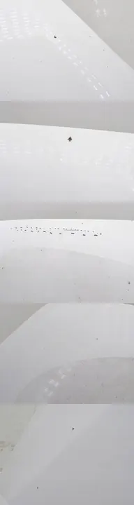 IVECO DAILY IV 09-11 Etuosa Kompletti OEM image 9