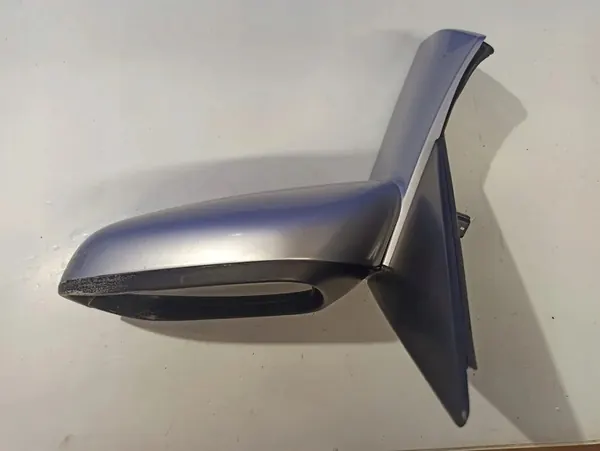 Vasen peili Saab 9-5 + lisäosa kokonaisuus LAK 268 image 2