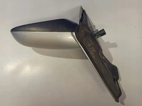 Vasen peili Saab 9-5 + lisäosa kokonaisuus LAK 268 image 3