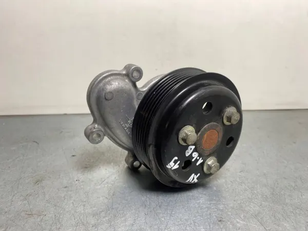 Subaru Waterpomp OEM FBZ16925 - Gebruikt image 2