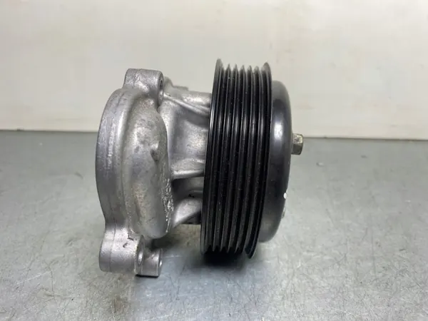 Subaru Waterpomp OEM FBZ16925 - Gebruikt image 3