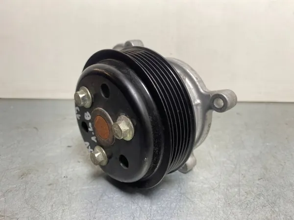 Subaru Waterpomp OEM FBZ16925 - Gebruikt image 4