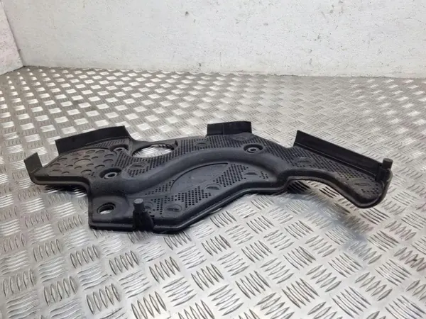 Zahnriemenabdeckung OEM 059103926 für Audi A6 Avant image 3