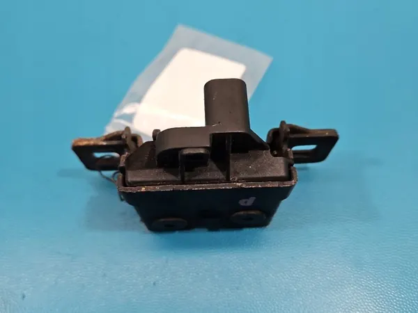 Fecho do capô OEM 5H22-16700-CB para Jaguar XE X760 image 7