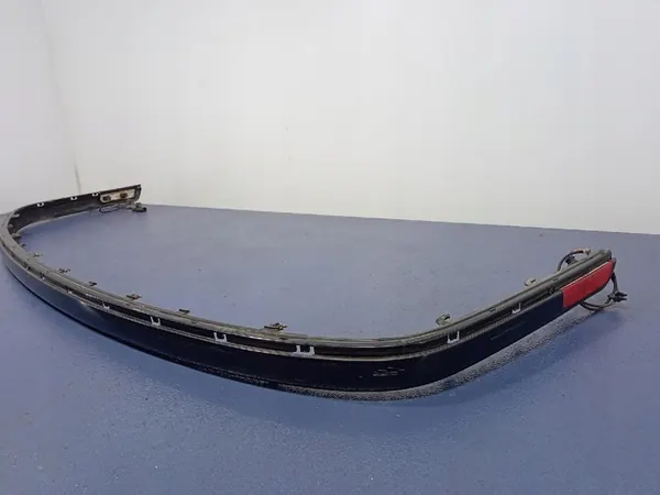 VW Passat B5 FL Sedan Takapuskuri Trim USA L041 image 3