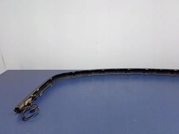 VW Passat B5 FL Sedan Takapuskuri Trim USA L041 image 4