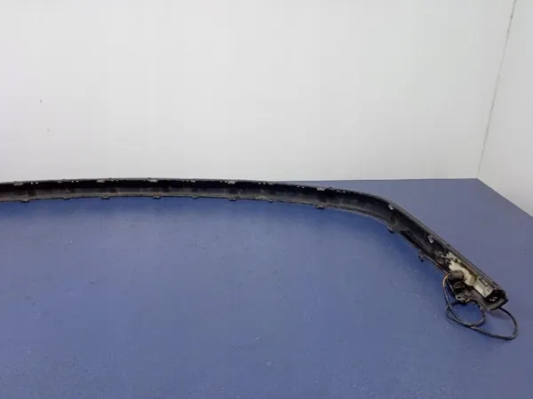 VW Passat B5 FL Sedan Takapuskuri Trim USA L041 image 5