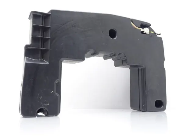 Caisson de basses OEM 8X0035412 pour Audi A1 8X image 3