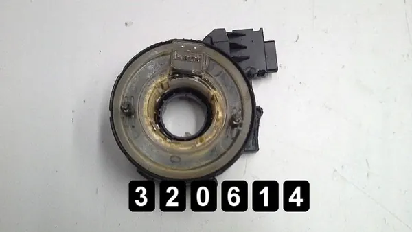 Bague de glissement VW OEM AM-320614 Occasion image 2