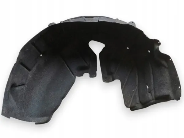 OEM 8W6810171B Vasen Taka Pyöränkaari Audi A5 RS5 image 2