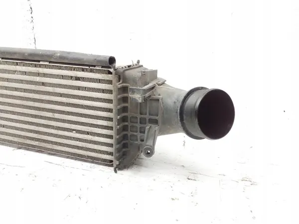 Intercooler AUDI A6 C7 8D0850000 image 2