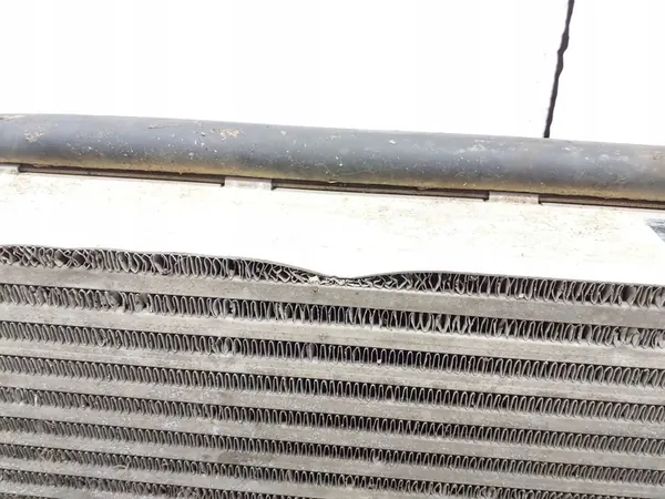 Intercooler AUDI A6 C7 8D0850000 image 4