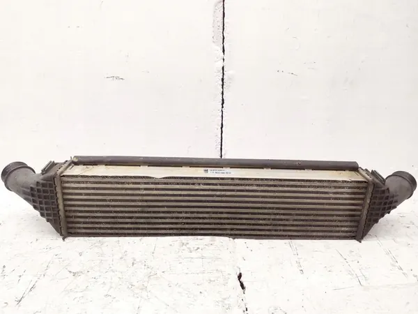 Intercooler AUDI A6 C7 8D0850000 image 6