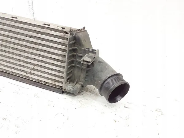 Intercooler AUDI A6 C7 8D0850000 image 7