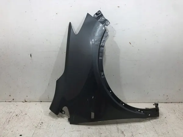 Opel OE Parafango Anteriore Destro image 2