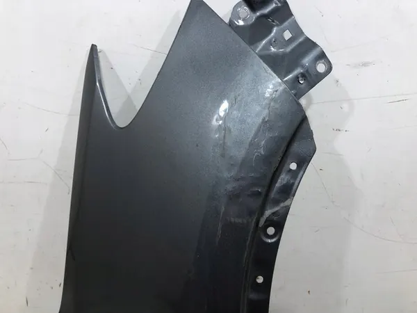 Opel OE Parafango Anteriore Destro image 3