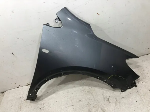 Opel OE Parafango Anteriore Destro image 5