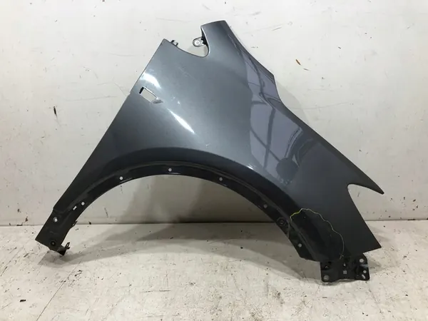 Opel OE Parafango Anteriore Destro image 6