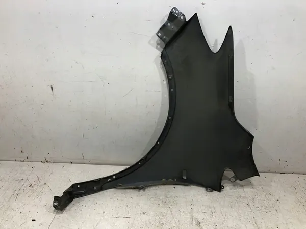 Opel OE Parafango Anteriore Destro image 7