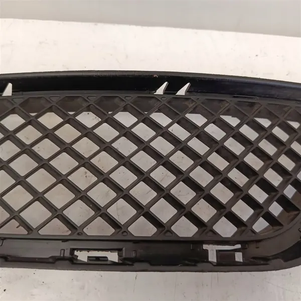 Griglia paraurti destra BMW X1 E84 LIFT 2013-2015 OEM image 3