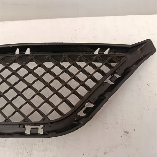 Griglia paraurti destra BMW X1 E84 LIFT 2013-2015 OEM image 4