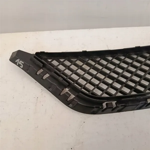 Griglia paraurti destra BMW X1 E84 LIFT 2013-2015 OEM image 5