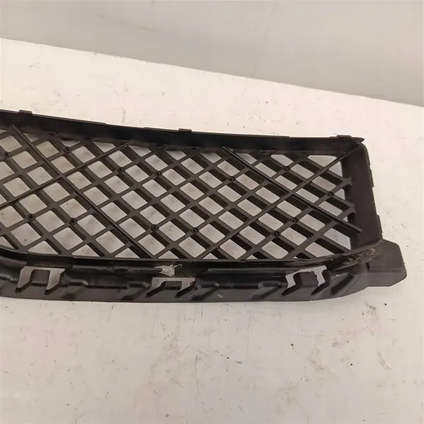 Griglia paraurti destra BMW X1 E84 LIFT 2013-2015 OEM image 6