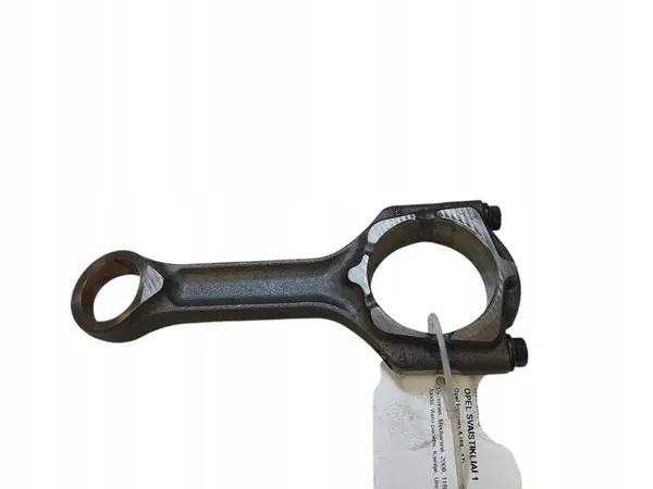Vevstake JUT186042 för Opel Insignia A image 2