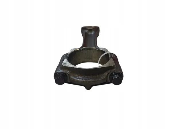 Vevstake JUT186042 för Opel Insignia A image 3