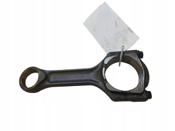 Vevstake JUT186042 för Opel Insignia A image 4