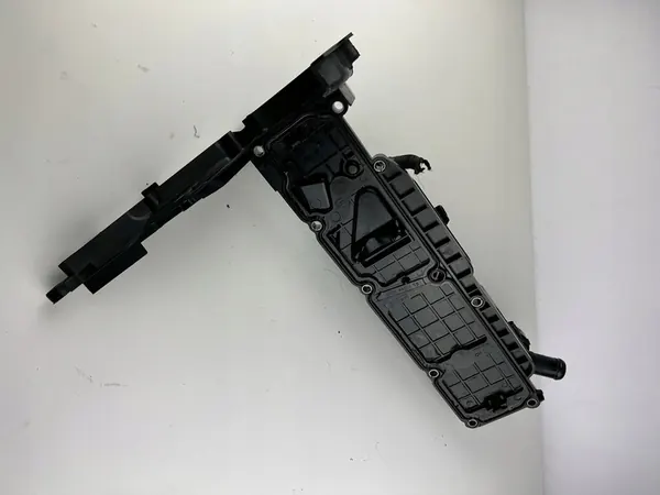 Tampa de Válvulas Peugeot Citroen Ford 1.4 1.6HDI image 6