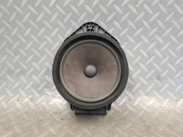 OEM etuoven kaiutin vasen/oikea Opel Astra IV J:lle image 2