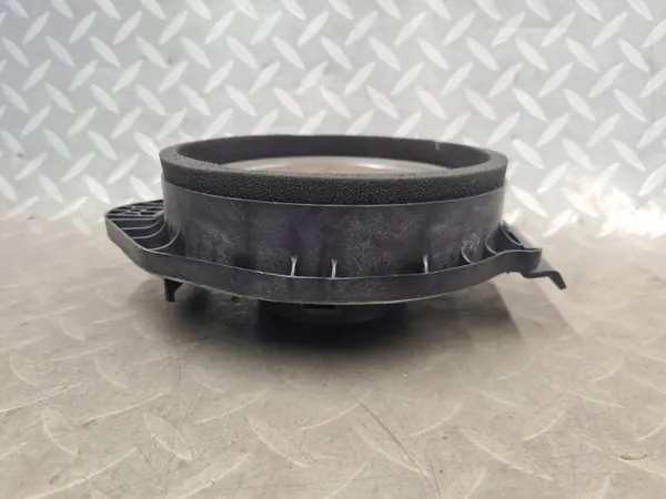 OEM etuoven kaiutin vasen/oikea Opel Astra IV J:lle image 3