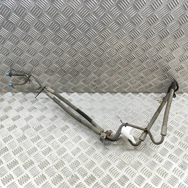 Ohjausavustushana BMW 5 (F10) 3.0L Diesel 6792441 image 4