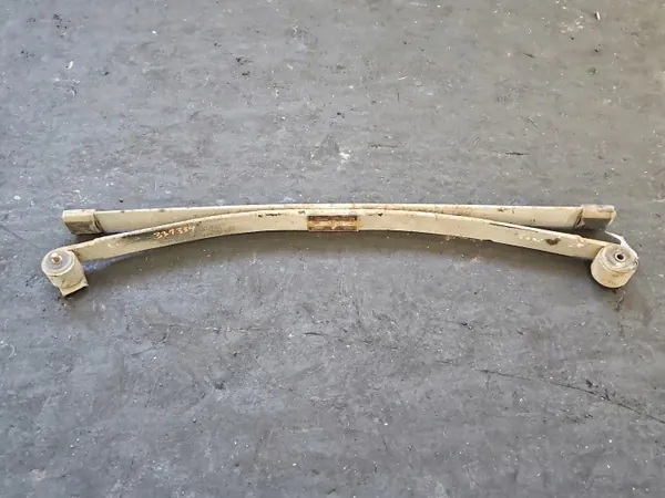 Ballesta Trasera OEM IMPRK1546043 para Ford Transit MK7 image 2
