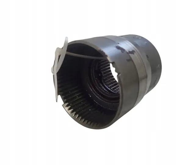 Volvo XC90 2008 Embrayage de demi-arbre image 1