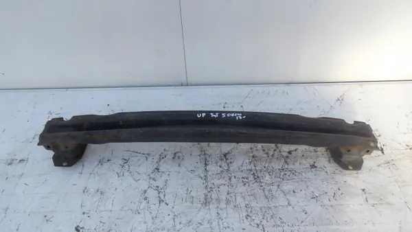 Achterbumperbalk OEM 1S0807305B voor VW Up! 2011-2015 image 2